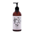 YOPE | Sage & Green Caviar Natural Hand Soap - 500ml