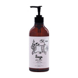 YOPE | Sage & Green Caviar Natural Hand Soap - 500ml