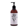 YOPE | Tea & Mint Natural Hand Soap - 500ml