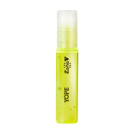 YOPE | Glow Up! Nourishing Lip Oil - 10ml