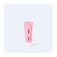 YOPE | Say It Softly Multifunction Lip Treatment - 5ml