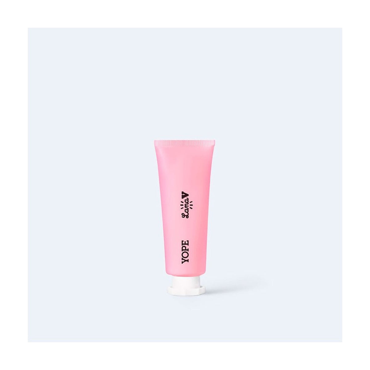 YOPE | Say It Softly Multifunction Lip Treatment - 5ml