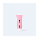 YOPE | Say It Softly Multifunction Lip Treatment - 5ml