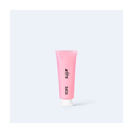 YOPE | Say It Softly Multifunction Lip Treatment - 5ml