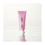 YOPE | Say It Softly Multifunction Lip Treatment - 5ml