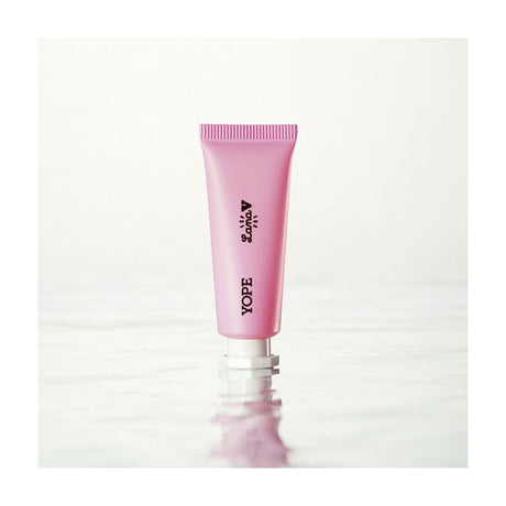YOPE | Say It Softly Multifunction Lip Treatment - 5ml