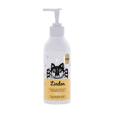 YOPE | Linden Natural Hand & Body Lotion - 300ml
