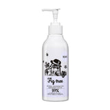 YOPE | Fig Tree Natural Hand & Body Lotion - 300ml