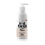 YOPE | Clove Regenerating Hand Lotion - 300ml
