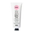 YOPE | Smooth Feet Repairing Foot Balm - 75ml