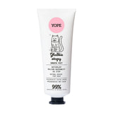 YOPE | Smooth Feet Repairing Foot Balm - 75ml