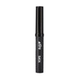 YOPE | That's Smooth! Smoothing Lip Scrub - 5g