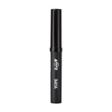 YOPE | That's Smooth! Smoothing Lip Scrub - 5g