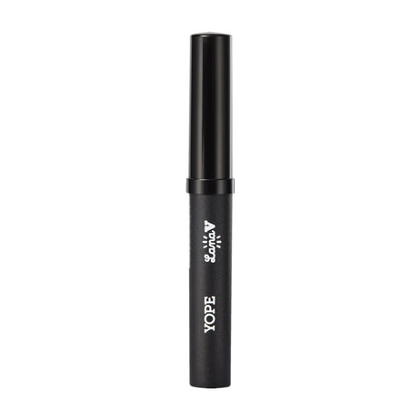 YOPE | That's Smooth! Smoothing Lip Scrub - 5g
