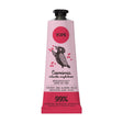 YOPE | Cherry & Almond Milk Hand Cream - 50ml