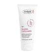 ZIAJA MED | Dilated Capillaries Gentle Enzymatic Face Peel - 75ml