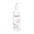 ZIAJA MED | Dilated Capillaries Facial Cleansing Gel - 200ml