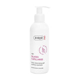 ZIAJA MED | Dilated Capillaries Facial Cleansing Gel - 200ml