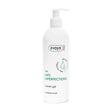 ZIAJA MED | Anti-Imperfections Bath & Shower Gel - 400ml