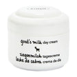 ZIAJA | Goat's Milk Moisturising Day Face Cream - 50ml