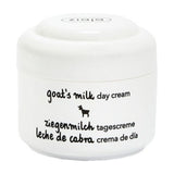 ZIAJA | Goat's Milk Moisturising Day Face Cream - 50ml