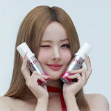 SHISEIDO | Fino Premium Touch Hair Oil Serum Airy Smooth - 70ml