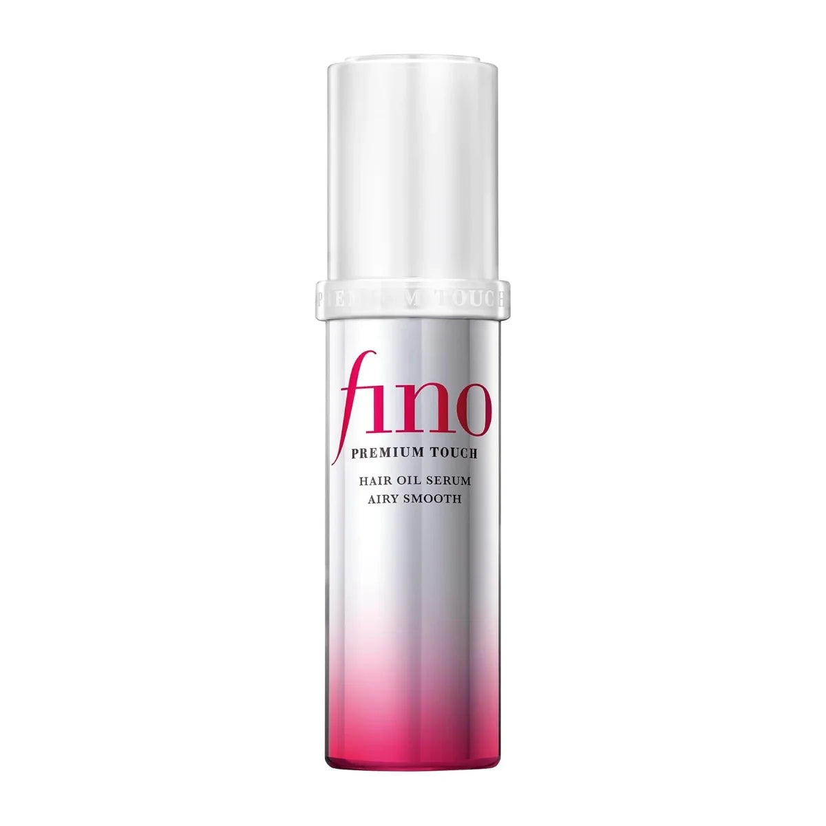 SHISEIDO | Fino Premium Touch Hair Oil Serum Airy Smooth - 70ml