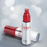 SHISEIDO | Fino Premium Touch Hair Oil 70ml - InternationalCosmetic