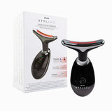 STYLPRO | Fabulous Firmer Neck & Face Smoother - InternationalCosmetic