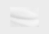 DERMACEUTIC | Foamer 5 - 100ml - InternationalCosmetic