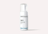 DERMACEUTIC | Foamer 15 - 100ml - InternationalCosmetic