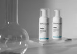 DERMACEUTIC | Foamer 5 - 100ml - InternationalCosmetic