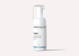 DERMACEUTIC | Foamer 5 - 100ml - InternationalCosmetic