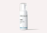DERMACEUTIC | Foamer 5 - 100ml - InternationalCosmetic
