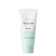 HEIMISH | All Clean Green Foam - 30ml - InternationalCosmetic