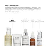 5PUNTO5 | Booster Antiox - 30ml - InternationalCosmetic