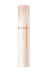 CENTELLIAN 24 | Madeca Soft Glow Cream Foundation Stick - 10g