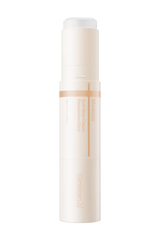 CENTELLIAN 24 | Madeca Soft Glow Cream Foundation Stick - 10g