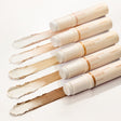 CENTELLIAN 24 | Madeca Soft Glow Cream Foundation Stick - 10g