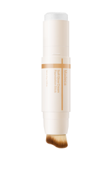 CENTELLIAN 24 | Madeca Soft Glow Cream Foundation Stick - 10g