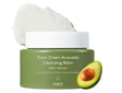 PURITO | From Green Avocado Cleansing Balm - 100ml - InternationalCosmetic