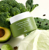 PURITO | From Green Avocado Cleansing Balm - 100ml - InternationalCosmetic