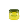 FRUDIA | Avocado Cica Relief Lip Balm 10ml