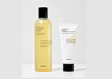 COSRX | Propolis Honey Overnight Mask - 60ml - InternationalCosmetic
