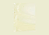 COSRX | Propolis Honey Overnight Mask - 60ml - InternationalCosmetic