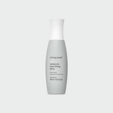LIVING PROOF | Full Volume & Root-Lifting Spray - 163ml