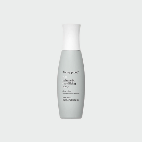 LIVING PROOF | Full Volume & Root-Lifting Spray - 163ml