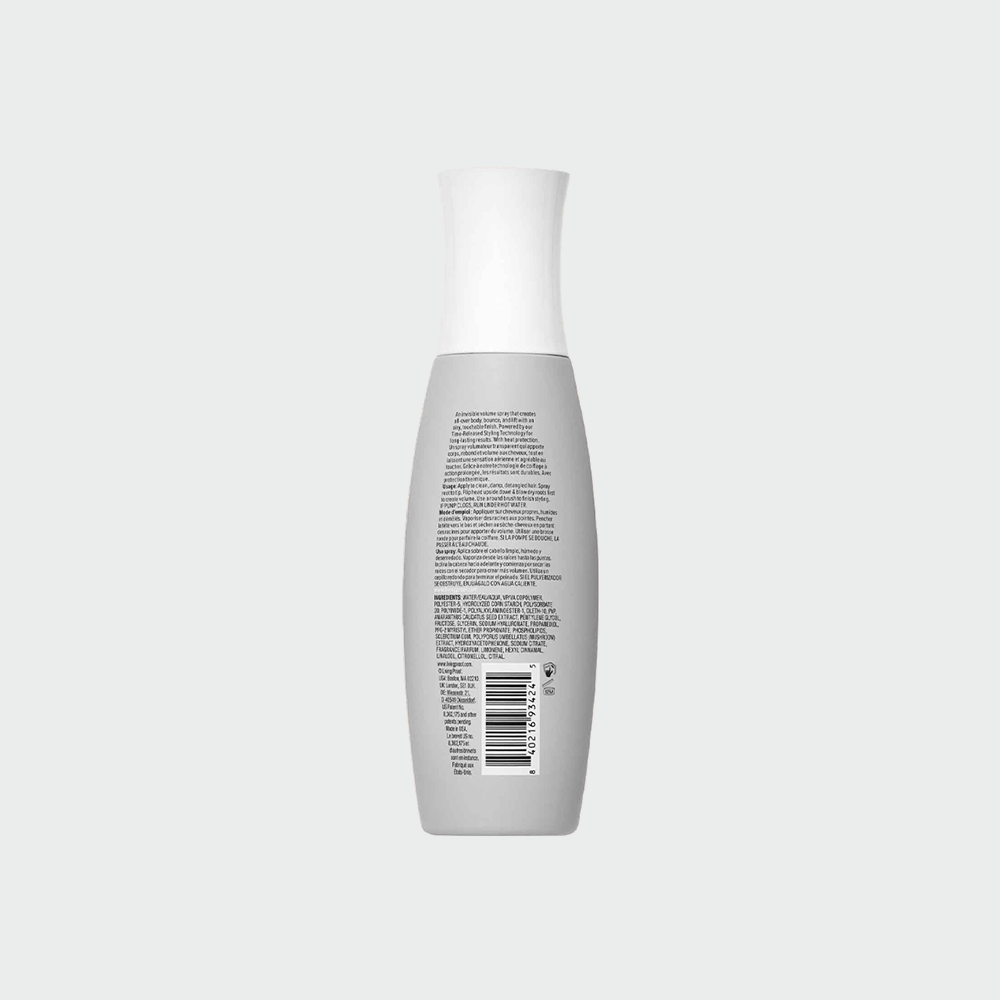 LIVING PROOF | Full Volume & Root-Lifting Spray - 163ml