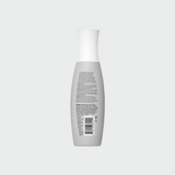 LIVING PROOF | Full Volume & Root-Lifting Spray - 163ml