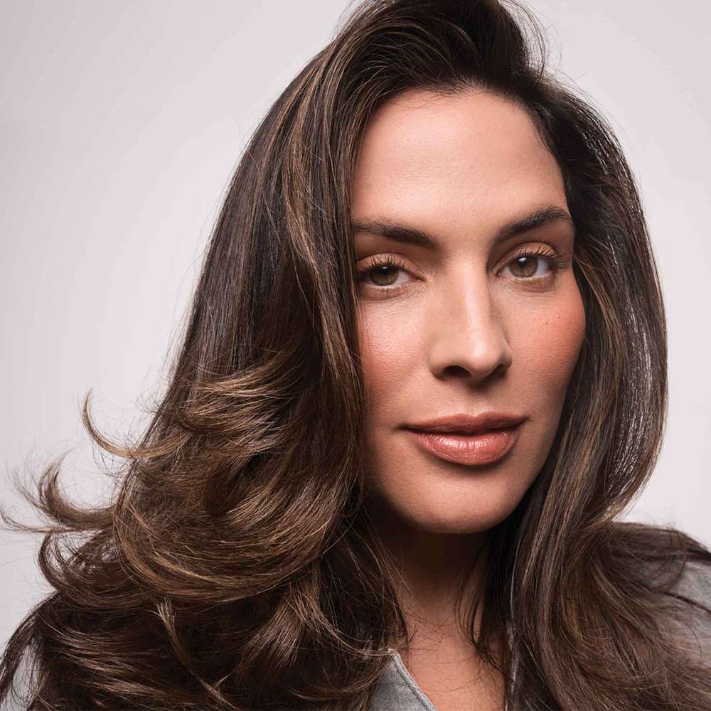 LIVING PROOF | Full Volume & Root-Lifting Spray - 163ml